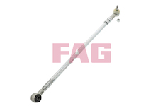 Příčné táhlo řízení Schaeffler FAG 840 0486 10