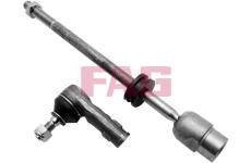 Příčné táhlo řízení Schaeffler FAG 840 0488 10