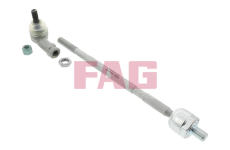 Spojovacia tyč riadenia Schaeffler FAG 840 0494 10