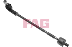 Příčné táhlo řízení Schaeffler FAG 840 0503 10