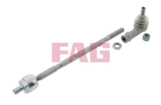 Příčné táhlo řízení Schaeffler FAG 840 0504 10