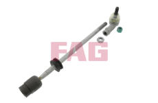 Příčné táhlo řízení Schaeffler FAG 840 0510 10