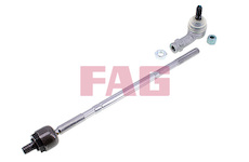 Příčné táhlo řízení Schaeffler FAG 840 0514 10