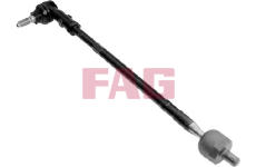 Příčné táhlo řízení Schaeffler FAG 840 0518 10