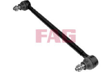 Příčné táhlo řízení Schaeffler FAG 840 0529 10