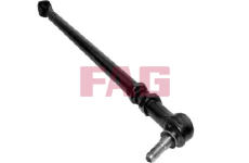 Příčné táhlo řízení Schaeffler FAG 840 0533 10