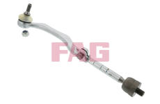 Příčné táhlo řízení Schaeffler FAG 840 0556 10