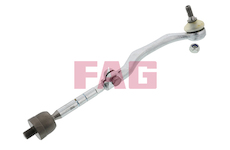 Příčné táhlo řízení Schaeffler FAG 840 0557 10