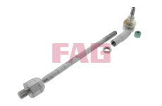 Spojovacia tyč riadenia Schaeffler FAG 840 0565 10