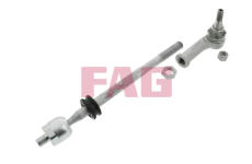 Spojovacia tyč riadenia Schaeffler FAG 840 0567 10