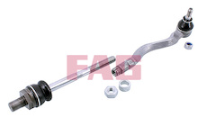 Příčné táhlo řízení Schaeffler FAG 840 0575 10