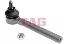 Hlava příčného táhla řízení Schaeffler FAG 840 0656 10