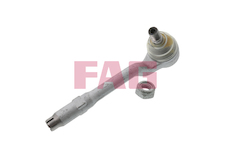 Hlava příčného táhla řízení Schaeffler FAG 840 0677 10