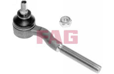 Hlava příčného táhla řízení Schaeffler FAG 840 0703 10