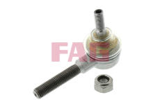 Hlava příčného táhla řízení Schaeffler FAG 840 0710 10