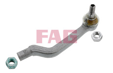 Hlava příčného táhla řízení Schaeffler FAG 840 0804 10