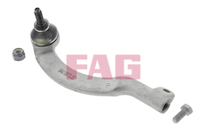 Hlava příčného táhla řízení Schaeffler FAG 840 0873 10