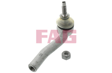 Hlava příčného táhla řízení Schaeffler FAG 840 0896 10