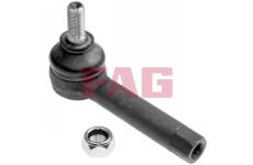 Hlava příčného táhla řízení Schaeffler FAG 840 0974 10