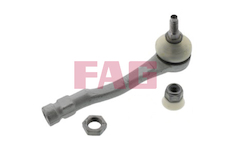 Hlava příčného táhla řízení Schaeffler FAG 840 1017 10