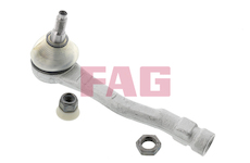 Hlava příčného táhla řízení Schaeffler FAG 840 1018 10