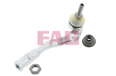 Hlava příčného táhla řízení Schaeffler FAG 840 1097 10