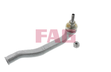 Hlava příčného táhla řízení Schaeffler FAG 840 1139 10