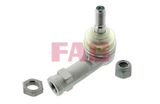 Hlava příčného táhla řízení Schaeffler FAG 840 1186 10