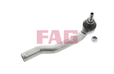 Hlava příčného táhla řízení Schaeffler FAG 840 1190 10