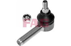 Hlava příčného táhla řízení Schaeffler FAG 840 1208 10