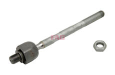 Axiální kloub, příčné táhlo řízení Schaeffler FAG 840 1321 10