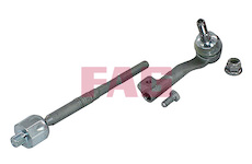 Příčné táhlo řízení Schaeffler FAG 840 1377 10