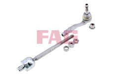 Příčné táhlo řízení Schaeffler FAG 840 1395 10