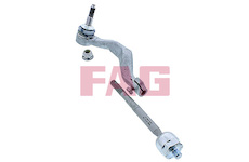 Spojovacia tyč riadenia Schaeffler FAG 840 1396 10