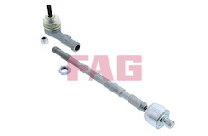 Příčné táhlo řízení Schaeffler FAG 840 1404 10