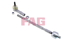 Příčné táhlo řízení Schaeffler FAG 840 1406 10