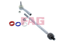 Příčné táhlo řízení Schaeffler FAG 840 1408 10