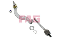 Příčné táhlo řízení Schaeffler FAG 840 1420 10