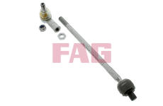 Spojovacia tyč riadenia Schaeffler FAG 840 1422 10