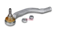 Hlava příčného táhla řízení Schaeffler FAG 840 1543 10