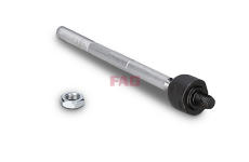 Axiálny čap tiahla riadenia Schaeffler FAG 840 1545 10