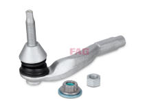 Hlava příčného táhla řízení Schaeffler FAG 840 1549 10