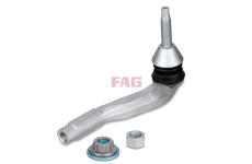 Hlava příčného táhla řízení Schaeffler FAG 840 1550 10