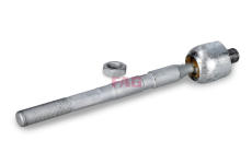 Axiální kloub, příčné táhlo řízení Schaeffler FAG 840 1563 10