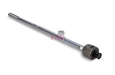 Axiálny čap tiahla riadenia Schaeffler FAG 840 1564 10