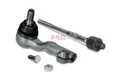 Spojovacia tyč riadenia Schaeffler FAG 840 1566 10