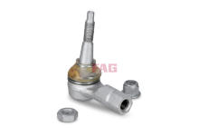 Hlava příčného táhla řízení Schaeffler FAG 840 1570 10