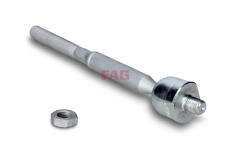 Axiálny čap tiahla riadenia Schaeffler FAG 840 1596 10