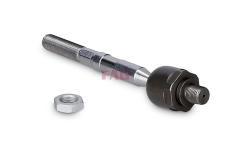 Axiálny čap tiahla riadenia Schaeffler FAG 840 1599 10