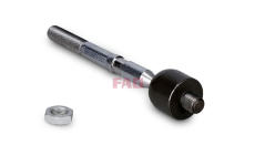 Axiálny čap tiahla riadenia Schaeffler FAG 840 1600 10